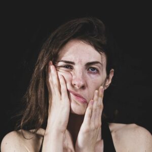 Caroline Penido psicóloga em Palmas