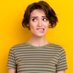 ansiedade em foco - psicóloga em palmas