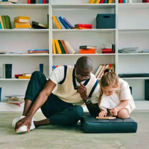 psicologia reversa em palmas