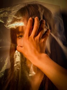 Transtorno de Personalidade Borderline psicóloga em Palmas