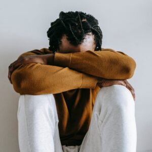 transtornos mentais - psicóloga em palmas