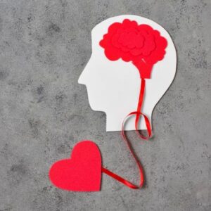 psicologia reversa no amor psicóloga em palmas