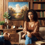 como e a Psicologia Inversa ou Reversa