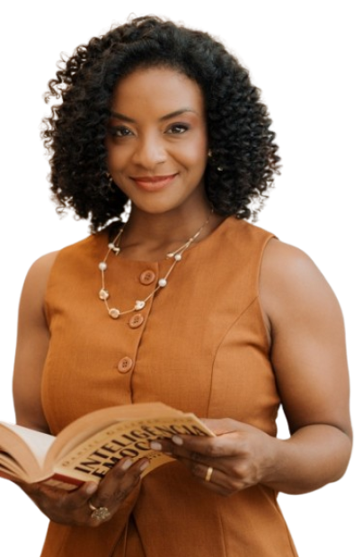 Caroline Penido Psicóloga em Palmas-TO Caroline Penido Psicóloga em Palmas-TO