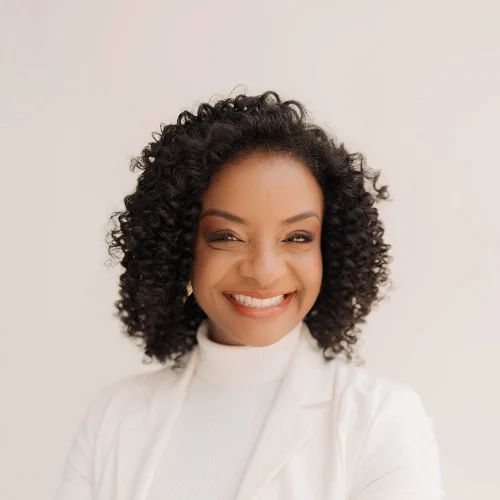 psicologa caroline penido palmas to psicologa-caroline-penido